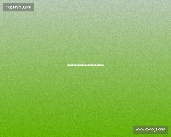 亚运赛程电子竞技—亚运电竞战火重燃，数字赛场征途开启