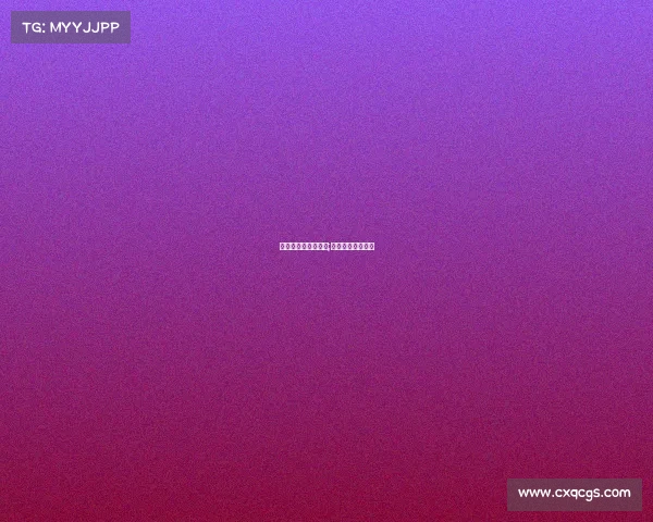 单人电子竞技和多人;有单人电竞酒店吗