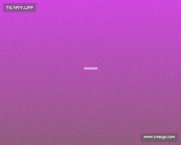 哪些游戏是电子竞技