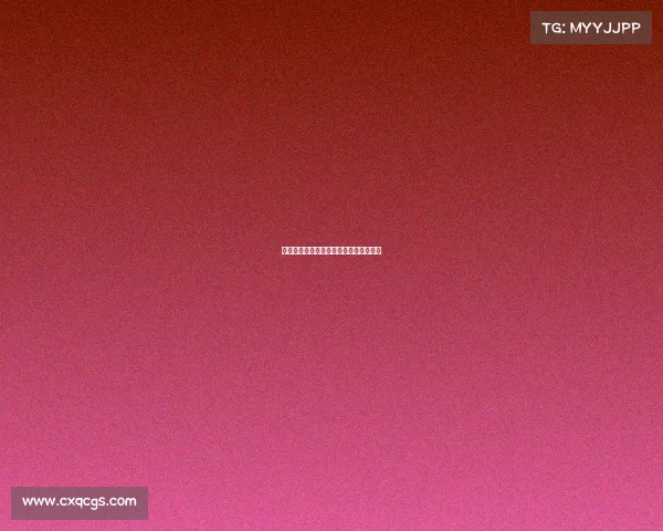 大连电子竞技团建大连哪有电竞主题酒店