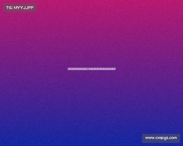 安徽有哪些电子竞技学校地址;安徽电竞教育版图揭晓，这些高校已布局