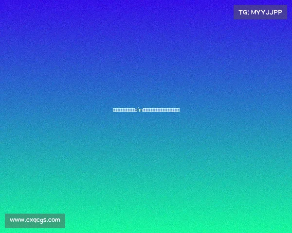 情久电子竞技俱乐部cfm定妆照—情久电子竞技俱乐部招聘