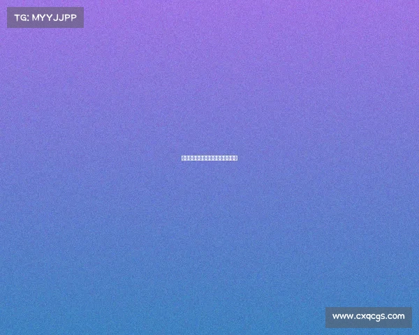 数字战场启新篇:亚运电竞鏖战云端