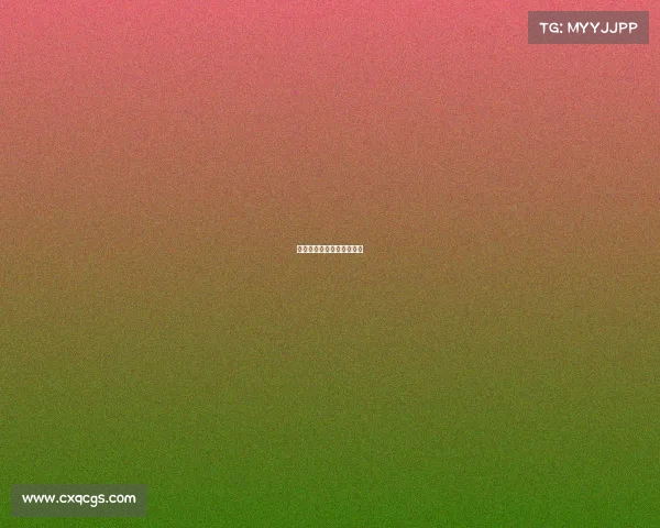 海外电子竞技国外电子竞技