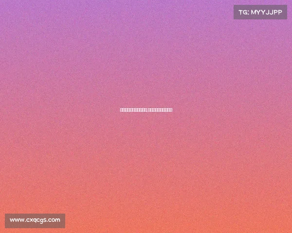 焦作市电子竞技学校地址;焦作电子科技有限公司