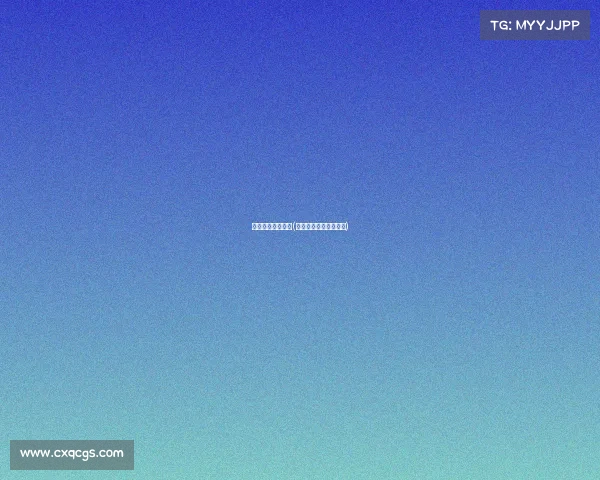 电子竞技协会运动(电子竞技运动协会注册) 电子竞技协会运动(电子竞技运动协会注册)