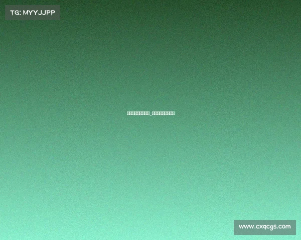 电子竞技成就是什么_电子竞技终身成就奖