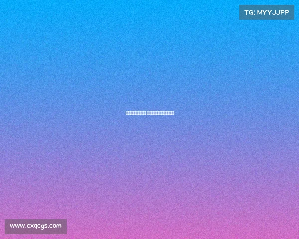 电子竞技是竞技吗 电子竞技是竞技吗为什么