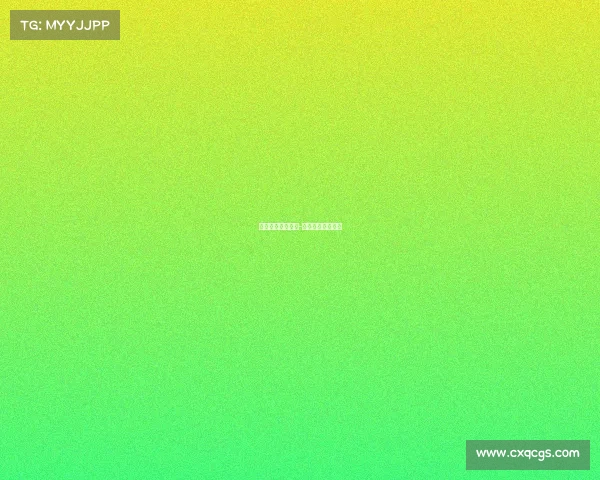 电子竞技比赛简介-电子竞技比赛介绍