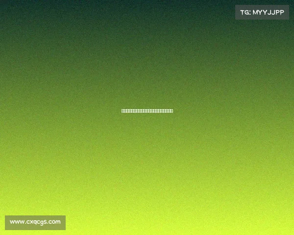 电子竞技用户怎么统计的—电子竞技用户的概念