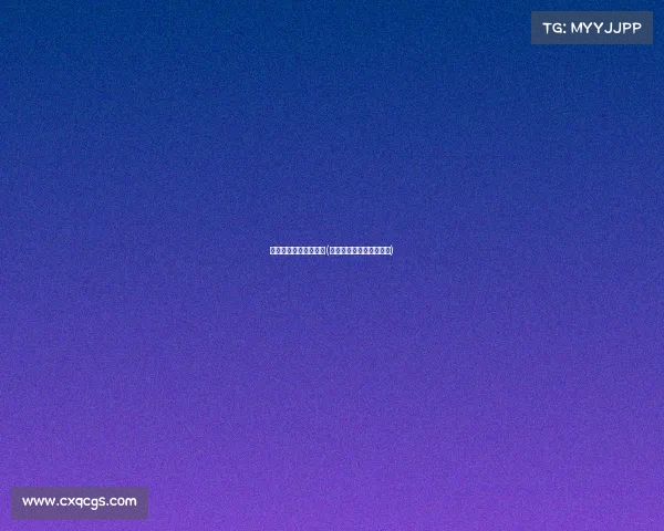 电子竞技看不懂怎么办(电子竞技看不懂怎么办呢)