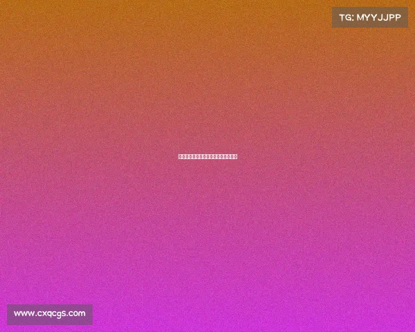 电竞风云录:解码虚拟战场的智慧博弈 电竞风云录:解码虚拟战场的智慧博弈