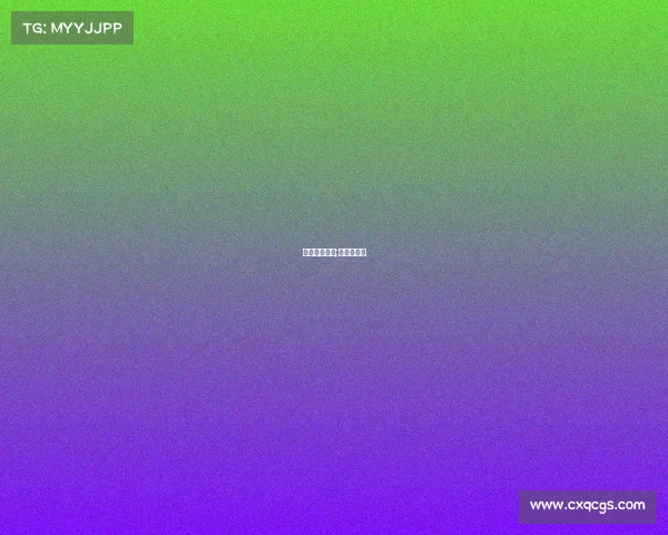 竟秀电子竞技;竟纪电竞馆