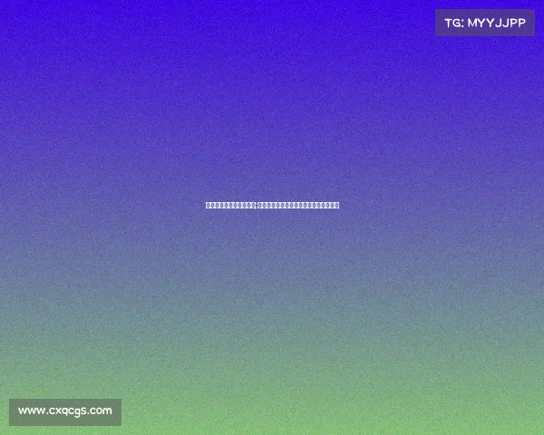 舞帝电子竞技俱乐部地址;舞帝电竞大本营:沪上核心区的荣耀战场 舞帝电子竞技俱乐部地址;舞帝电竞大本营:沪上核心区的荣耀战场