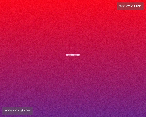 鹿小町电子竞技视频下载